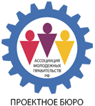 Проектное бюро